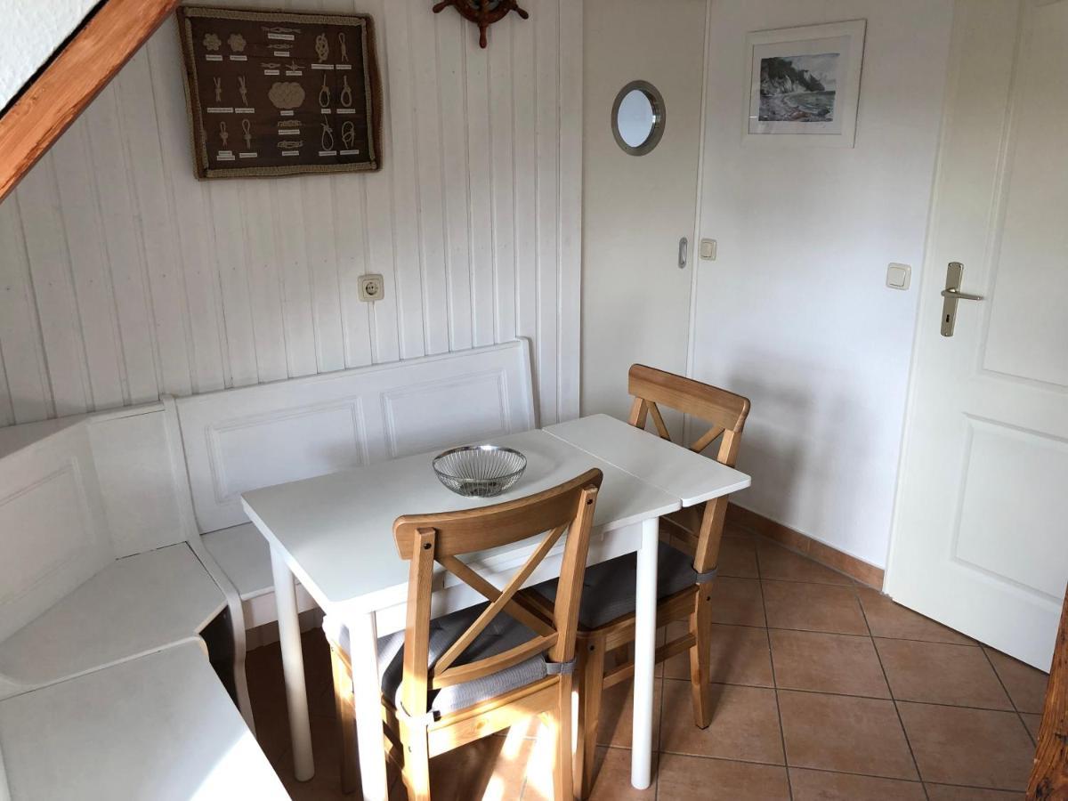 Ankerplatz Warnemuende - Direkte Strandnaehe Mit Leuchtturmblick روستوك المظهر الخارجي الصورة